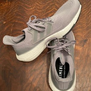Adidas Ultraboost 21